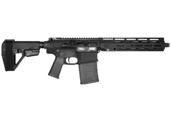 herogunshop-220261013143912287168