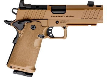 herogunshop-220261013143914287175