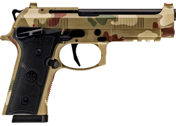 herogunshop-220261013143921287190