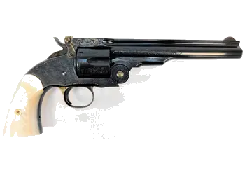 herogunshop-220261013143923287196