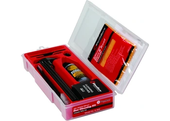 herogunshop-220261013143929287207