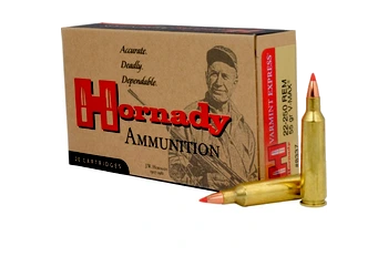 herogunshop-220261013143930287210