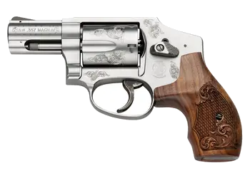 herogunshop-220261013143931287212