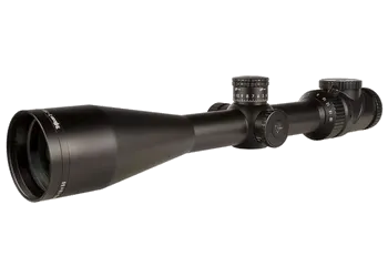 herogunshop-220261013143935287222