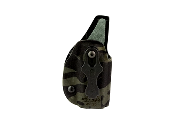 herogunshop-220261013143937287226