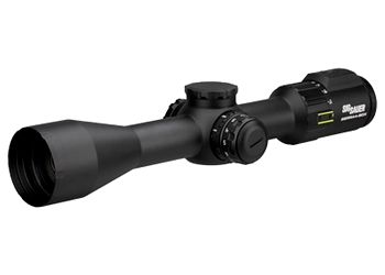 herogunshop-220261013143937287227