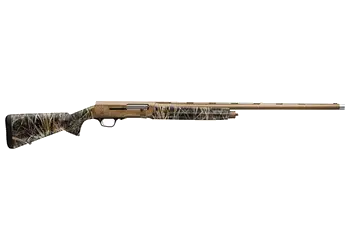 herogunshop-220261013143939287231