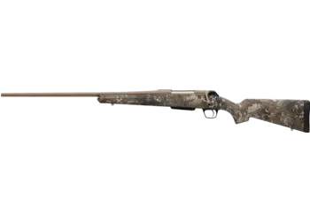 herogunshop-220261013143942287238