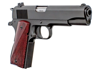 herogunshop-220261013143943287244