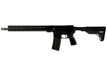 herogunshop-220261013143947287248