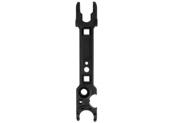 herogunshop-220261013143952287261