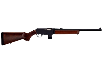 herogunshop-220261013143953287263