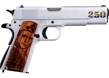 herogunshop-220261013143954287267
