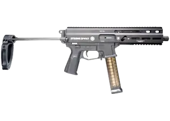 herogunshop-220261013144000287279
