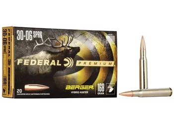 herogunshop-220261013144002287283