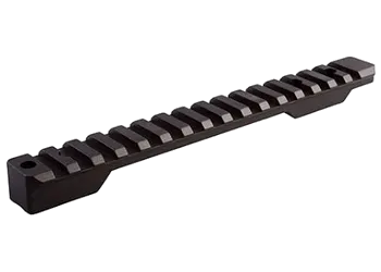 herogunshop-220261013144006287294