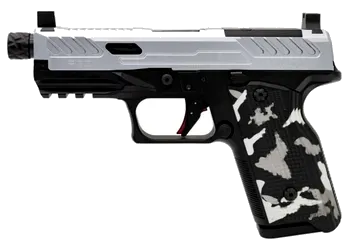 herogunshop-220261013144008287299