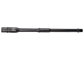 herogunshop-220261013144010287306