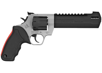 herogunshop-220261013144017287321
