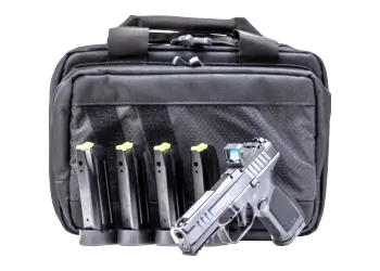 herogunshop-220261013144017287322
