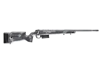 herogunshop-220261013144021287332