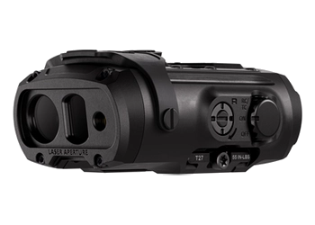 herogunshop-220261013144024287339