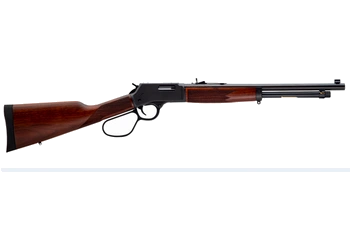 herogunshop-220261013144037287366