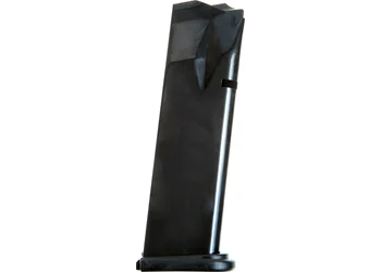 herogunshop-220261013144039287370