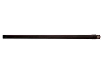 herogunshop-220261013144049287388
