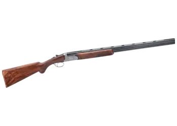 herogunshop-220261013144052287396