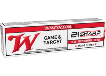 herogunshop-220261013144101287413