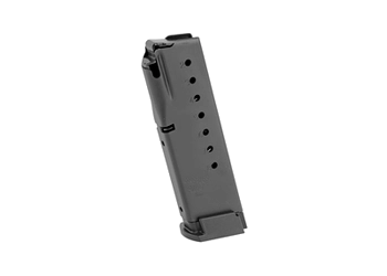 herogunshop-220261013144101287414
