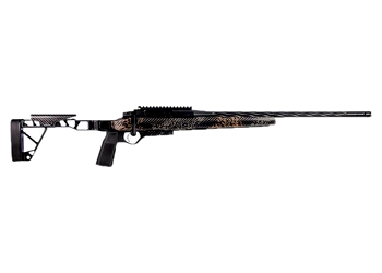 herogunshop-220261013144103287416