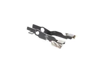 herogunshop-220261013144105287420
