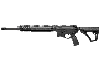 herogunshop-220261013144111287429