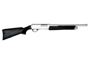 herogunshop-220261013144112287430