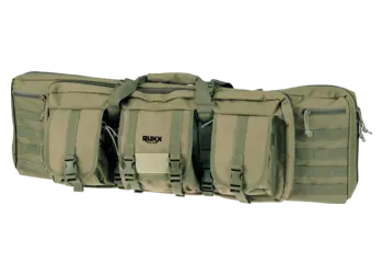 herogunshop-220261013144116287435