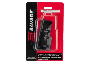 herogunshop-220261013144127287448