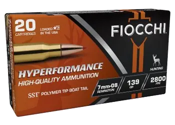 herogunshop-220261013144136287462