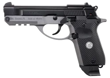 herogunshop-220261013144139287468