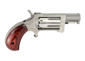 herogunshop-220261013144141287470