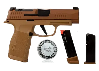 herogunshop-220261013144145287475