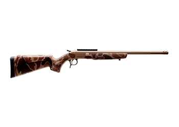 herogunshop-220261013144145287476