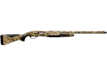 herogunshop-220261013144146287478