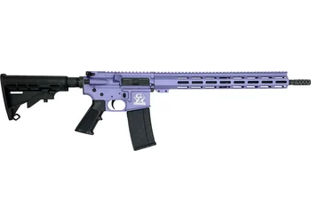 herogunshop-220261013144151287485