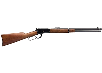 herogunshop-220261013144152287487