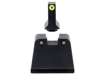 herogunshop-220261013144208287512