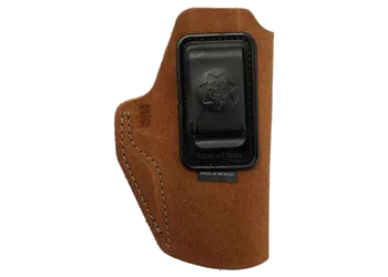 herogunshop-220261013144210287518