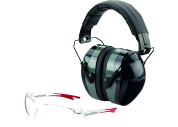 herogunshop-220261013144211287520