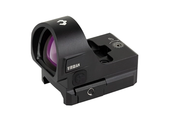 herogunshop-220261013144213287525